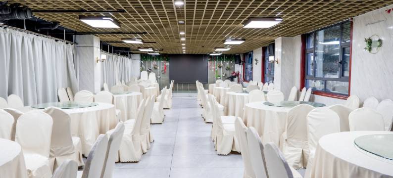 开阳雅佳酒店图片