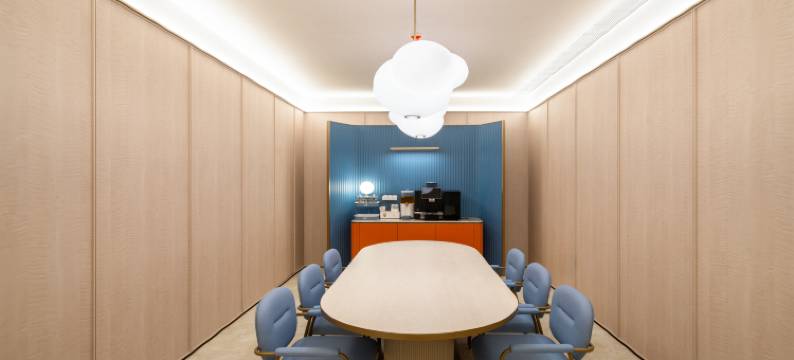 汉庭酒店(桂林象鼻山景区上海路店)图片