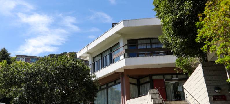 Lectore热海小岚(TKP Hotels & Resorts)(Lectore Atami Koarashi (TKP Hotels & Resorts))图片