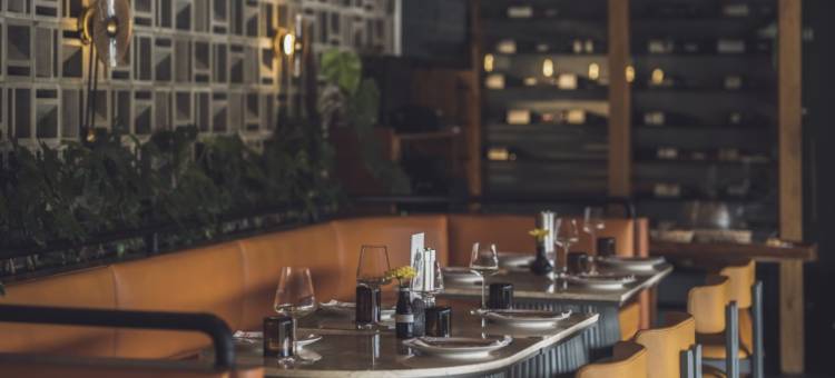 Ini Vie Hospitality 卡玛拉豪华度假村及水疗中心乌布(Kaamala Resort Ubud by Ini VIE Hospitality)图片