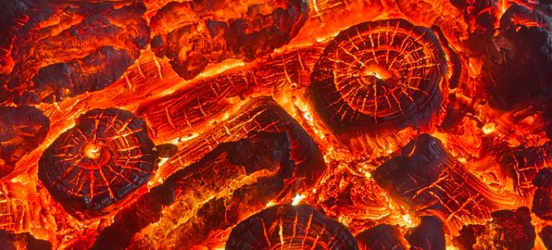 花筑奢·噶丹庄园酒店(独克宗古城店)图片