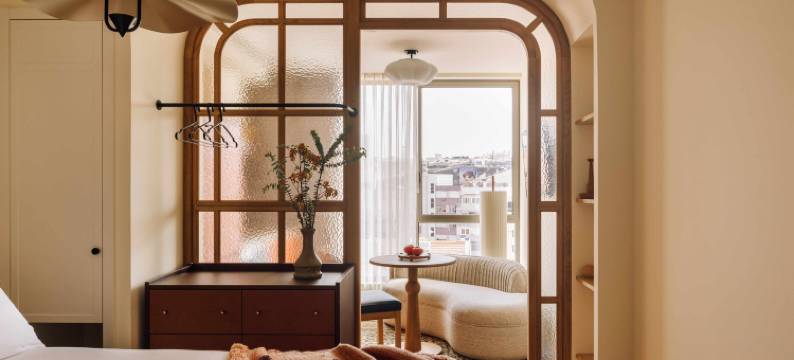 圣塔霍安娜洛奇(Locke de Santa Joana)图片