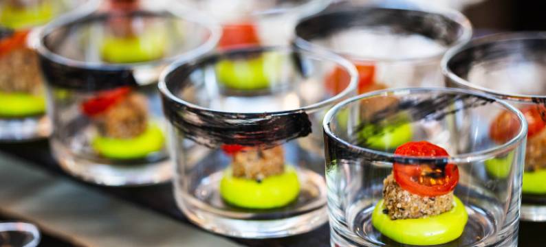 罗马Z3创意酒店(iH Hotels Roma Z3)图片