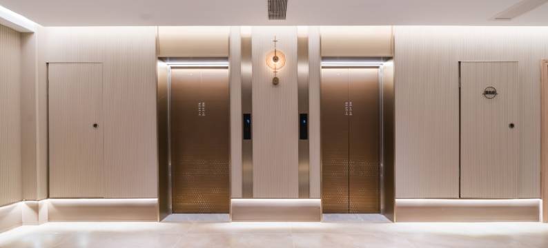 星程酒店(朔州迎宾路老城东门店)图片