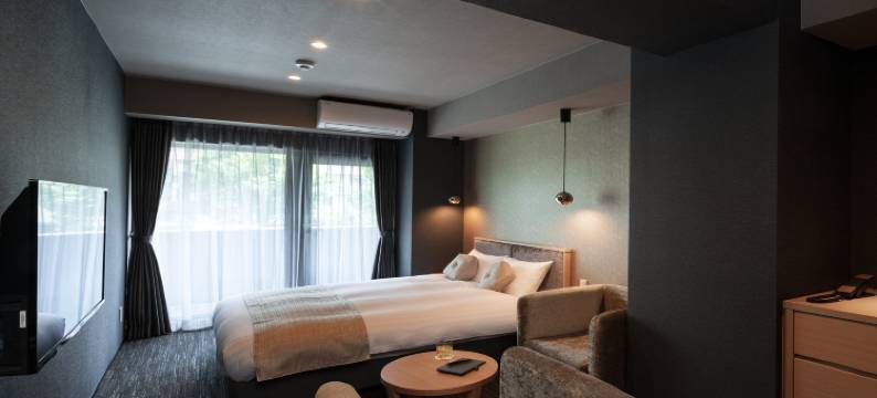 铃 堀川五条(Rinn Horikawa Gojo)图片