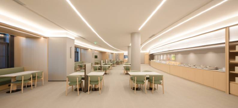 全季酒店(北海侨港风情街金海岸大道店)图片