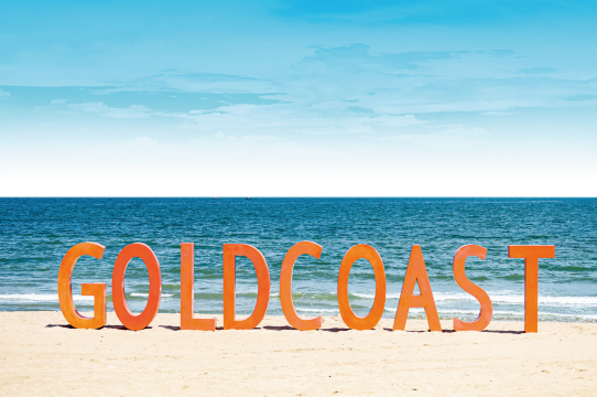 中海棠悦民宿(汕头南站中海黄金海岸店)图片