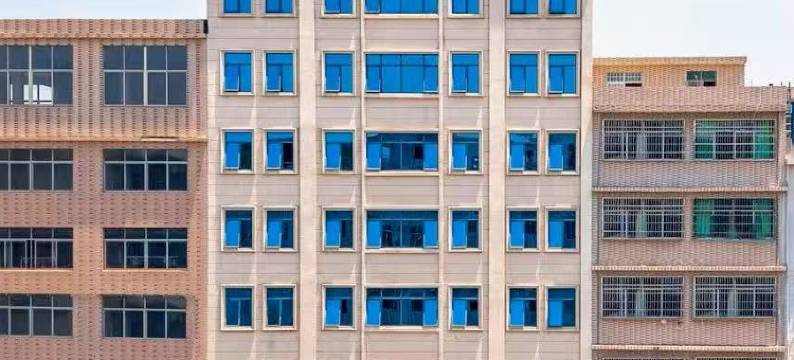 乐平世纪英皇酒店(乐平汽车站店)图片