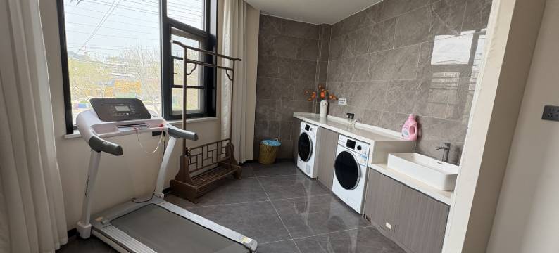 格林客栈(浚县浚县古城店)图片