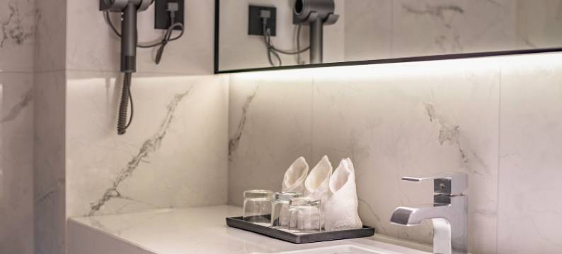 嵊州广厦大酒店(吾悦广场店)图片