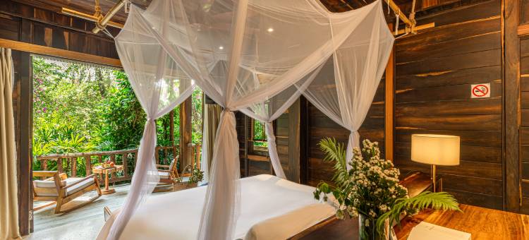 富国岛海洋湾度假村(Ocean Bay Phu Quoc Resort and Spa)图片