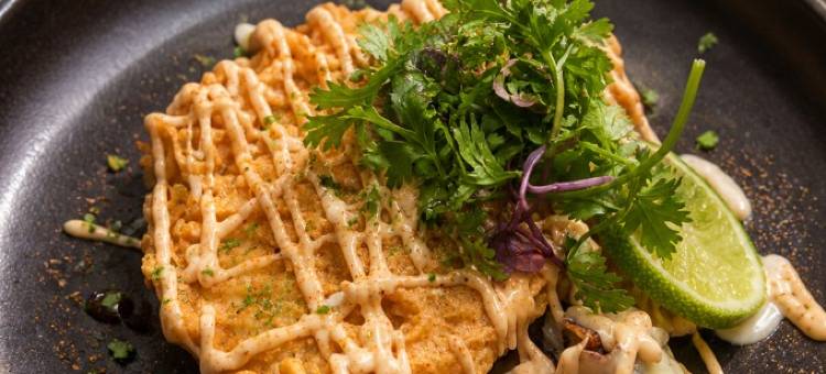 德尔加迪略酒店(Socialtel旗下)(Delgadillo Hotel By Socialtel)图片