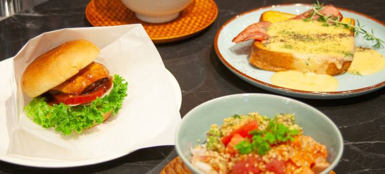 福冈博多东急STAY酒店(Tokyu Stay Hakata)图片