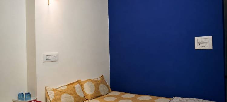 Veena Vihar Homestay图片