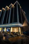 The V Hotel - 5 Sao