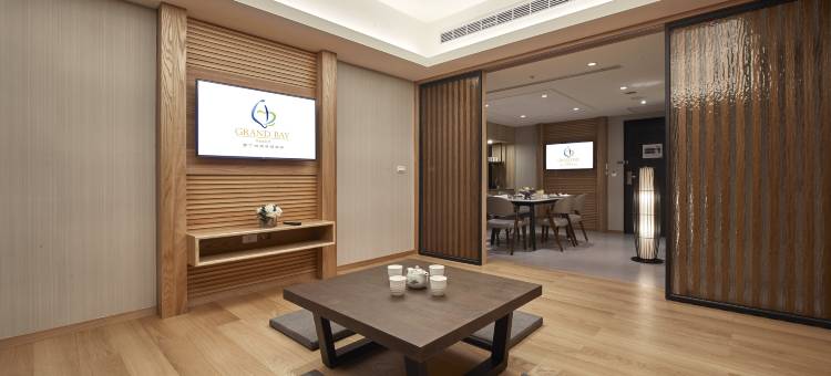 垦丁怡湾渡假酒店图片