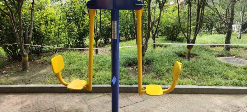 巴东且停山居民宿图片