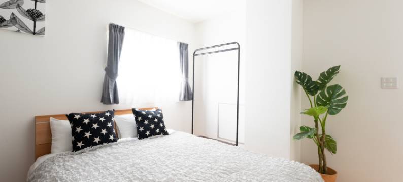 阿方戈酒店公寓(Aphongo Hotel)图片