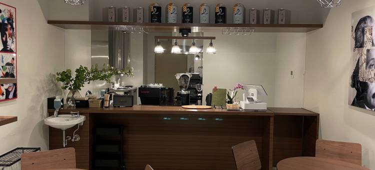 东京秋叶原N+酒店(2号店)(N+HOTEL Akihabara No.2)图片