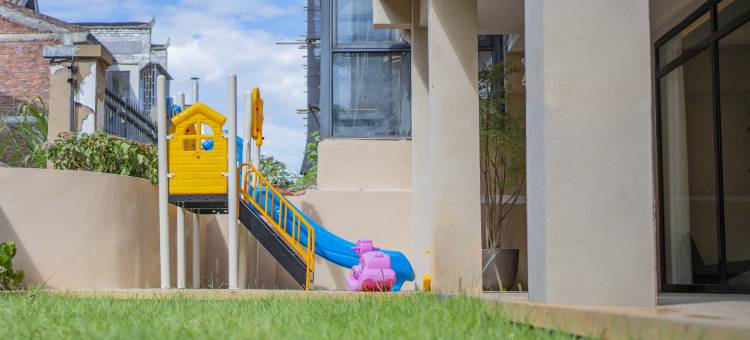 寻幽·隐奢民宿(东江湖景区店)图片