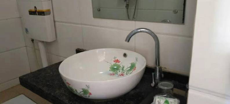 普洱英鼎宾馆图片