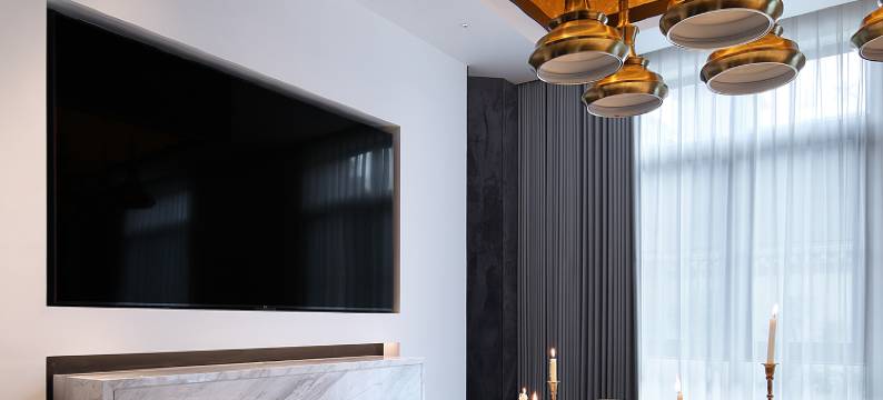 香格里拉•千殊金｜Sky Garden酒店(独克宗古城大佛寺转经筒店)图片