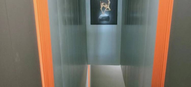 呼玛铭源宾馆图片