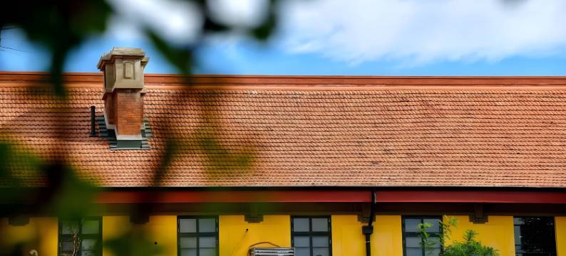 Luoyang hotel洛阳饭店(万达广场广州市场店)图片