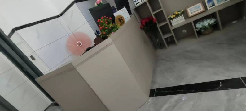 海核民宿馆图片