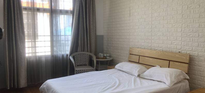 东山品凡度假酒店图片