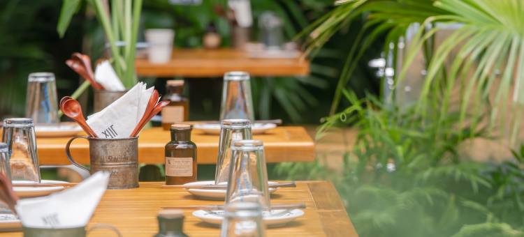 AMIX安迷酒店(黄鹤楼音乐学院店)图片