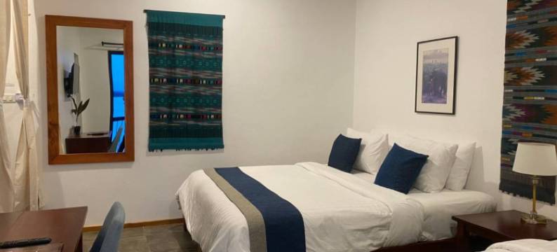 占巴色里维埃拉酒店(The Riviera Champasak)图片