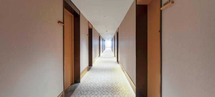 全季酒店(芜湖高新区大学城店)图片