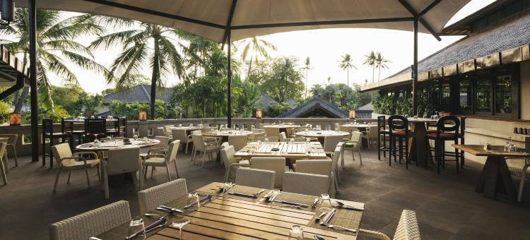 Club Med巴厘岛度假村(一价全包式含儿童俱乐部)(Club Med Bali)图片