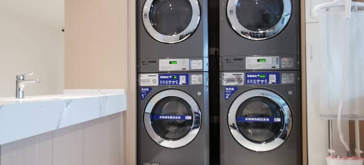 星程酒店(犀浦百草路店)图片