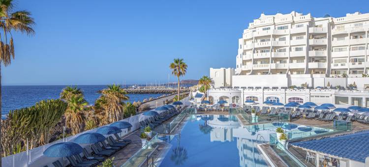 圣塔芭芭拉高尔夫和海洋俱乐部(Santa Barbara Golf and Ocean Club)图片