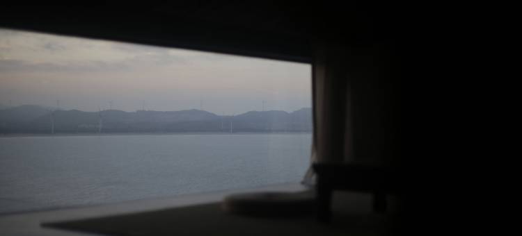 平潭物外志民宿图片