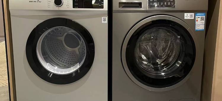 贝壳酒店(安庆高铁站七街店)图片