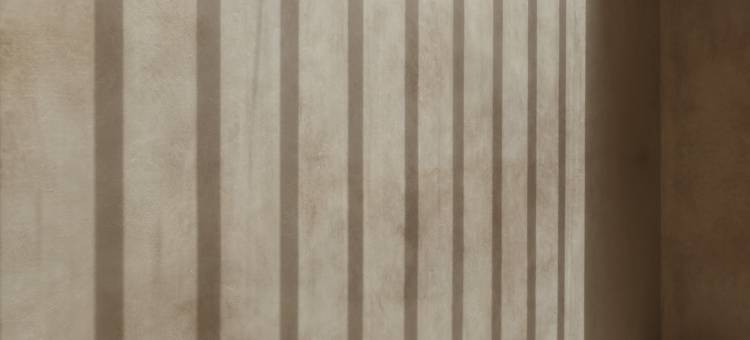 月牙(Lunaya)图片