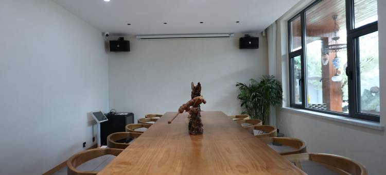 烟台海悦岛轻奢屿墅图片