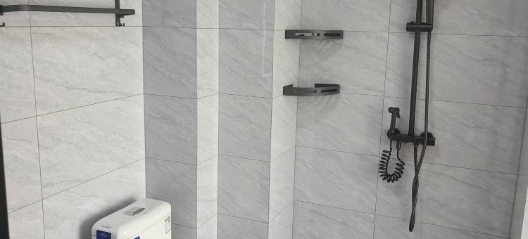 长丰麦威智慧酒店(安徽国际商务职业学院店)图片