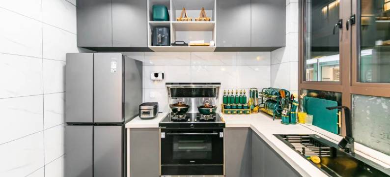 栖云宿民宿(朱家尖蜈蚣峙码头观音法界店)图片