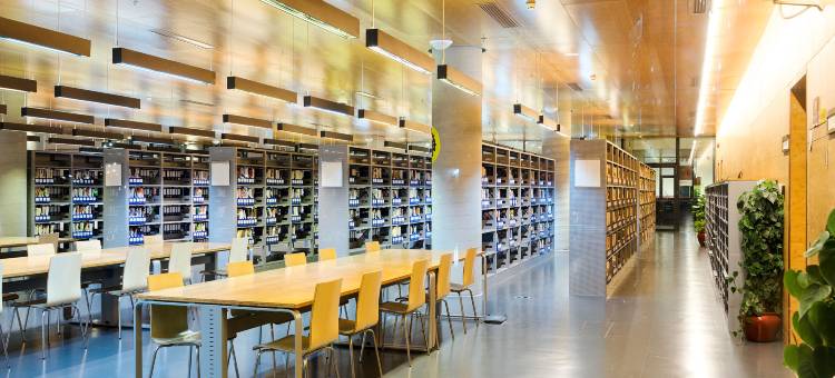 616公寓(中山南头镇政府店)图片