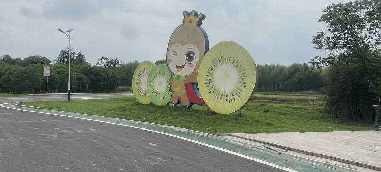 半岛酒店(奉新汽车站店)图片