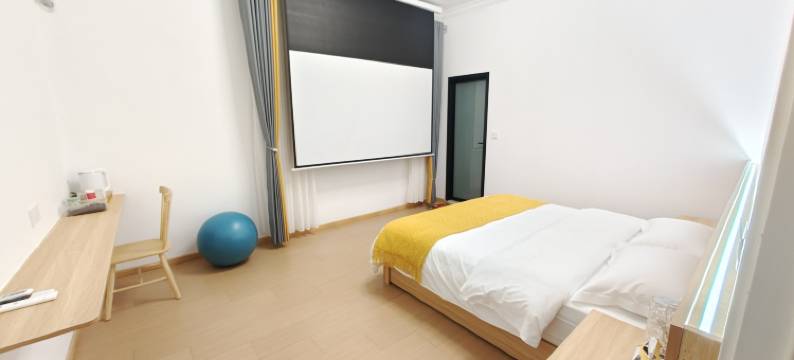 轻舟小舍(洛邑古城南关小碗牛肉汤店)图片