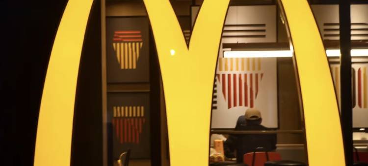 吉楚酒店(长沙置地广场星沙文体中心地铁站店)图片