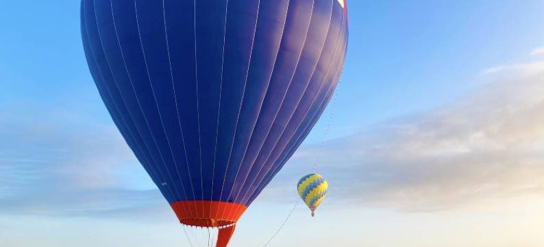 丝路梦郡酒店图片