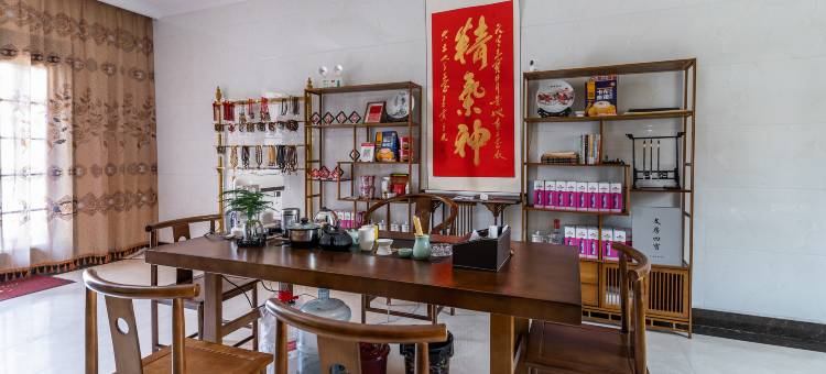 朱家尖乌石塘屿浔民宿图片