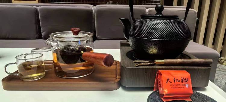 广州白云新城万达广场锦江都城酒店图片