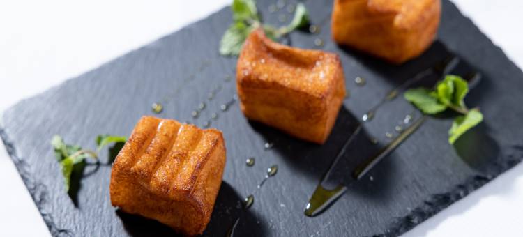 太阳农园德岛县厅前酒店(Hotel Taiyo Noen Tokushima Kenchomae)图片